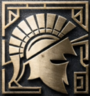 Authentic Luxury Jewellery. Independently Verified. Secured For Life